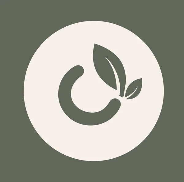 Isotipo de ThermoAndree
