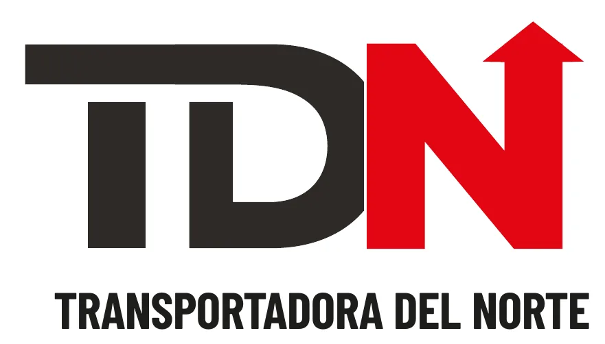 Exploración digital de TDN, descartada